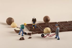 劳动争议必须先申请调解再起诉吗