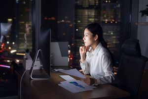 加班费怎么补偿