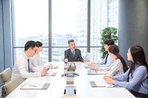 公司任意解散的条件是什么