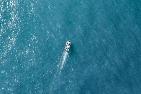 海上拖航合同的解除情形有哪些