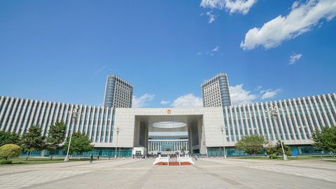 行政处罚法送达期限