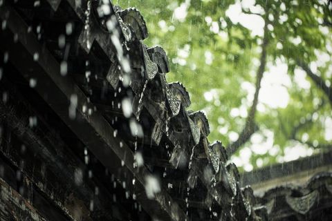 工程施工质量