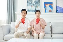吵架把人气死了会判几年