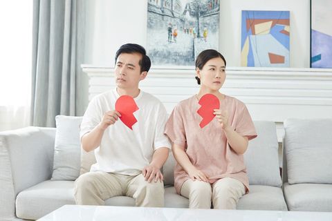 老婆出轨起诉离婚能挽回吗