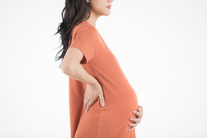 女职工生育津贴领取条件是什么