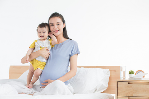 非婚生育和未婚生育的区别有哪些