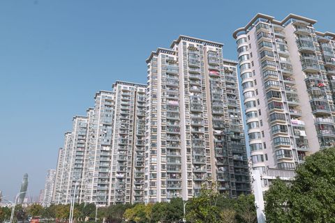 武汉公租房申请条件是什么