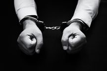 犯罪未遂量刑方面怎么规定的?犯罪未遂的特征有哪些