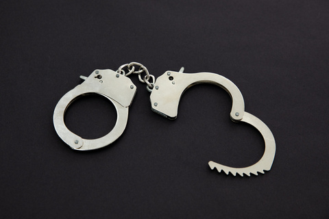共同职务侵占罪量刑标准是什么