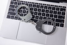 兼职被骗了300报警有用吗