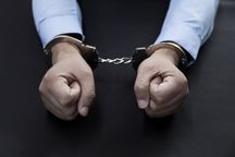 非法经营罪是什么违法行为