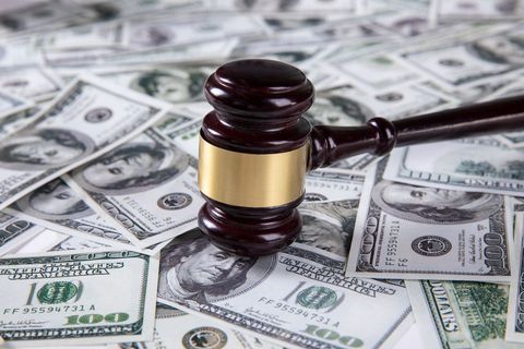 欠钱不还可以在哪里起诉他