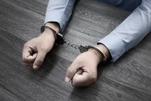 酒后袭警被拘留能取保吗