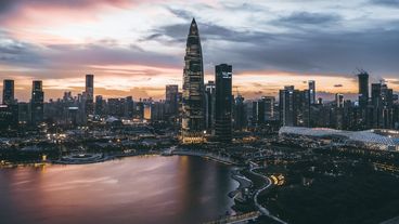 什么样的人才可以吃低保