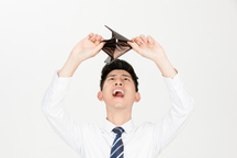公司破产倒闭员工工资怎么办