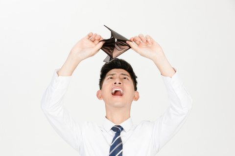 东莞失业保险金是按月领取的吗