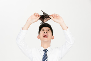 失业保险怎么领取