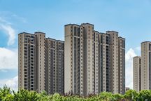 还建房房产证怎么办