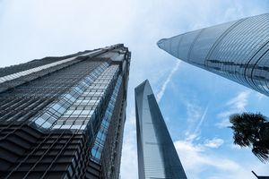 我国建筑物区分所有权的内涵