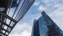 公司为了上市对子公司的要求有哪些