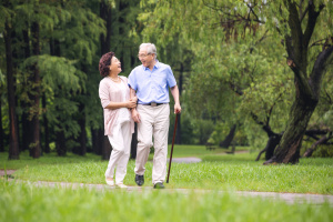 养老保险中断有什么影响?