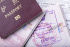 办理出国留学签证要注意什么