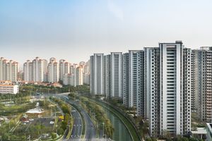 物业管理公司需要哪些资质证书