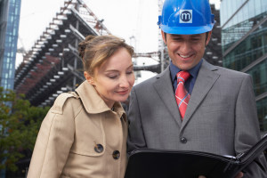 建筑工程劳务分包税率是多少，建筑工程劳务分包需要什么资质