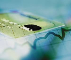 信用卡停卡原因有哪些以及信用卡停卡如何恢复