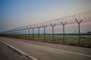 被关在监狱里的生活是怎样