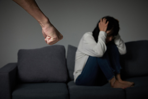 家庭暴力如何赔偿