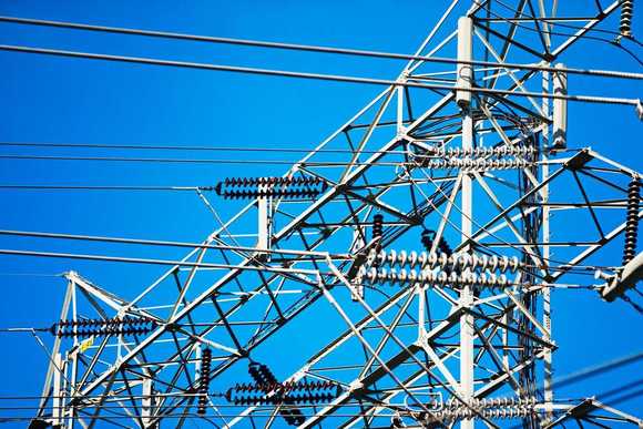 电力工程总承包资质如何办理