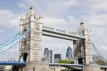 英国留学绩点要求算总平均分还是每年