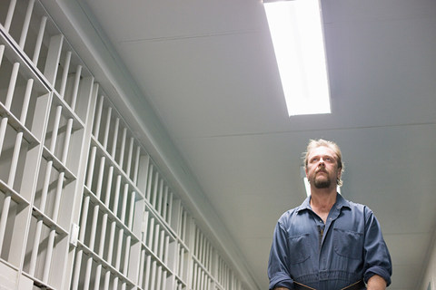 刑罚量刑