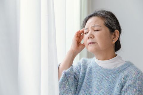 继承开始前放弃继承
