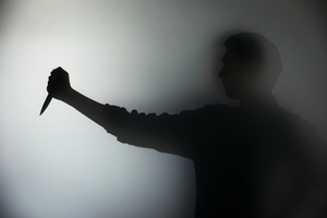 杀人一定会判死刑吗