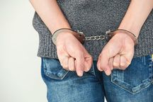 抢劫罪的既遂标准是什么