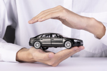 汽车保险过期被交警查了要罚多少钱