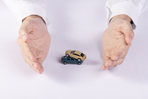 汽车保险的常见纠纷有哪些