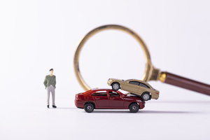汽车报案后怎么撤案