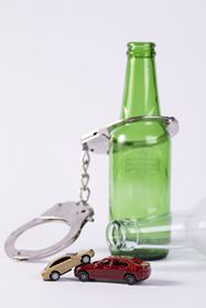 酒后驾车逃逸怎么处罚
