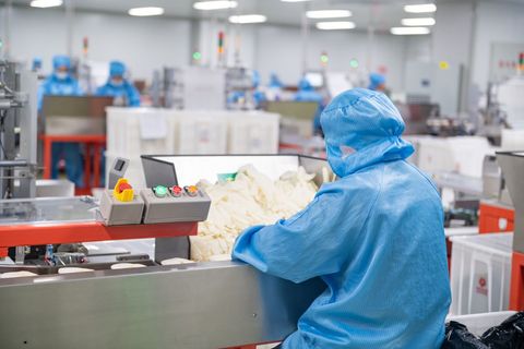 精神病司法鉴定费用