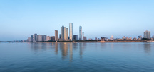 中国的公司注销制度，公司注销的流程
