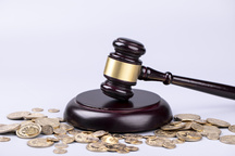 遗属按什么发给丧葬补助金和抚恤金