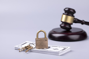 查封公司能否查封法人财产