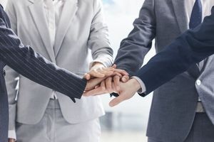 合伙人股权如何管理