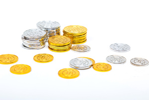 有人欠钱不还应如何办