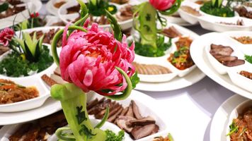 菜品吃出虫子怎么赔偿