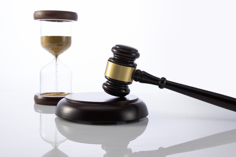 刑事案件律师会见费用
