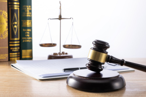 民事诉讼二审改判条件是什么